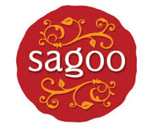 Franchise Sagoo Kitchen, Waralaba Restoran, Kuliner Peranakan, Bisnis Makanan 2026, Majalah Franchise