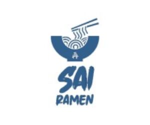 Franchise Sai Ramen, Bisnis Ramen Jepang, Investasi Waralaba Kuliner, Peluang Usaha 2026, Majalah Franchise