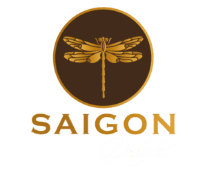 Franchise Saigon Delight, Kuliner Vietnam, Bisnis Restoran Sehat, Waralaba Makanan 2026, Majalah Franchise