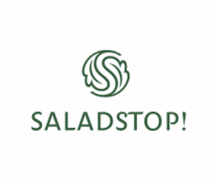 Franchise SaladStop!, Waralaba Makanan Sehat, Bisnis Kuliner Premium, Kemitraan Restoran Salad, Majalah Franchise