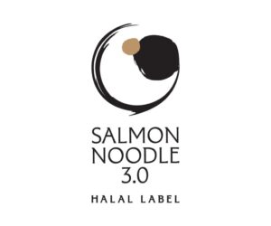 Franchise Salmon Noodle 3.0, Investasi Kuliner Sehat, Waralaba F&B Terbaru, Bisnis Mie Jepang, Majalah Franchise
