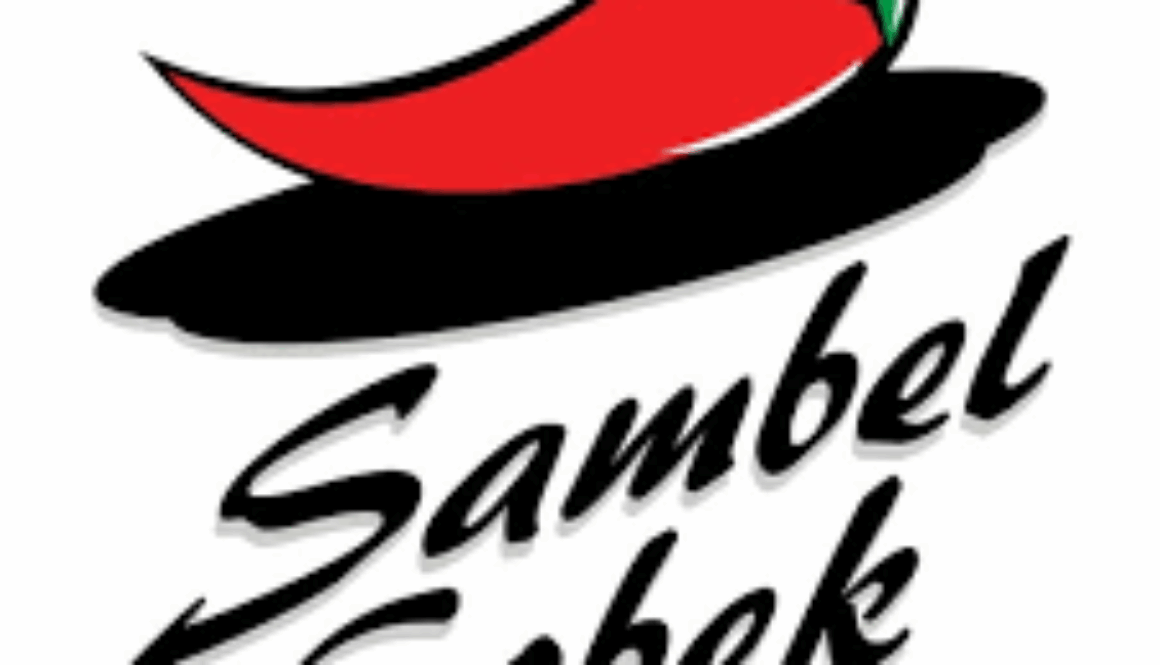 Franchise Sambal Cobek, Waralaba Kuliner Pedas, Paket Kemitraan Makanan, Bisnis Rumah Makan, Majalah Franchise