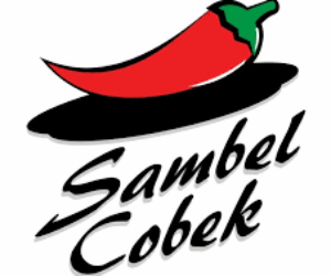 Franchise Sambal Cobek, Waralaba Kuliner Pedas, Paket Kemitraan Makanan, Bisnis Rumah Makan, Majalah Franchise
