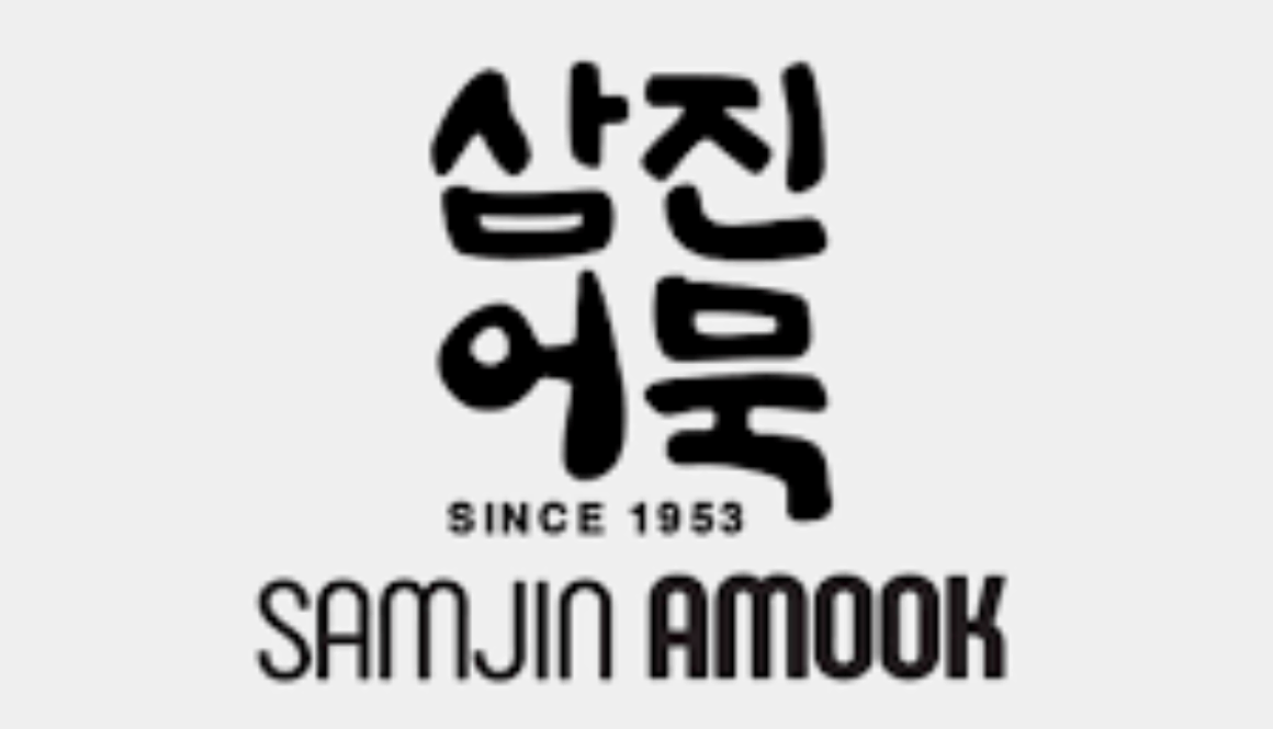 Franchise Samjin Amook, Waralaba Jajanan Korea, Bisnis Kuliner Premium, Modal Usaha Kemitraan, Majalah Franchise