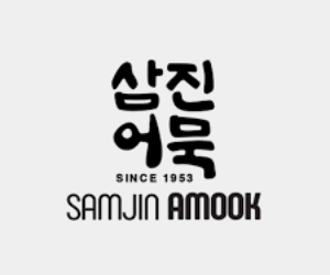 Franchise Samjin Amook, Waralaba Jajanan Korea, Bisnis Kuliner Premium, Modal Usaha Kemitraan, Majalah Franchise