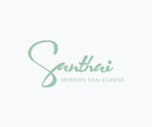 Franchise Santhai, Waralaba Kuliner Thailand, Harga Kemitraan Restoran, Bisnis Makanan 2026, Majalah Franchise