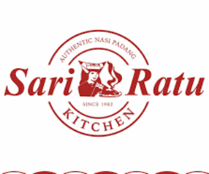 Franchise Sari Ratu, Syarat Kemitraan, Biaya Investasi, Cara Daftar, Majalah Franchise
