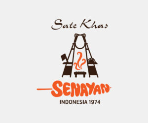 Franchise Sate Khas Senayan, Syarat Kemitraan, Biaya Investasi, Waralaba Kuliner, Majalah Franchise