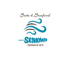 Franchise Sate & Seafood Senayan, Waralaba Kuliner Lokal, Bisnis Restoran Keluarga, Investasi Makanan 2026, Majalah Franchise