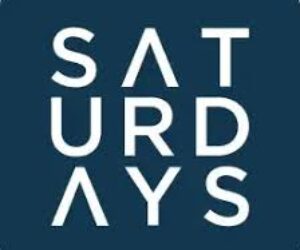 Franchise Saturdays F&B, Waralaba Kuliner, Peluang Bisnis Kopi, Investasi Cafe Modern, Majalah Franchise