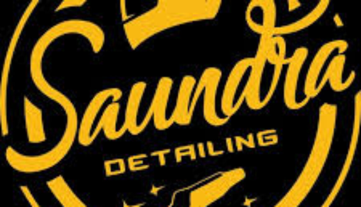 Franchise Saundra Detailing & Coating, Kemitraan Cuci Mobil, Coating Kendaraan, Bisnis Salon Mobil, Majalah Franchise
