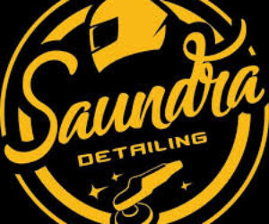 Franchise Saundra Detailing & Coating, Kemitraan Cuci Mobil, Coating Kendaraan, Bisnis Salon Mobil, Majalah Franchise