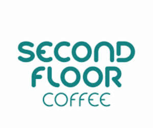Franchise Second Floor Coffee, Waralaba Kopi Premium, Paket Usaha Cafe, Bisnis Kedai Kopi, Majalah Franchise