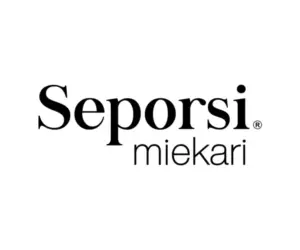 Franchise Seporsi Mie Kari, Peluang Usaha Makanan, Waralaba Mi Modern, Modal Bisnis Kuliner, Majalah Franchise