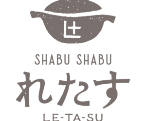 Franchise Shabu Shabu Letasu, Waralaba Kuliner Jepang, Bisnis Restoran AYCE, Investasi Waralaba, Majalah Franchise
