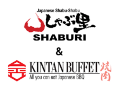 Franchise Shaburi & Kintan Buffet, Boga Group, Waralaba All You Can Eat, Restoran Daging Premium, Majalah Franchise