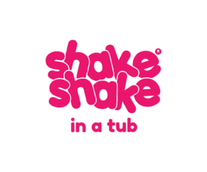 Franchise Shake Shake In A Tube, Kemitraan Camilan, Peluang Usaha 2026, Waralaba Kuliner, Majalah Franchise