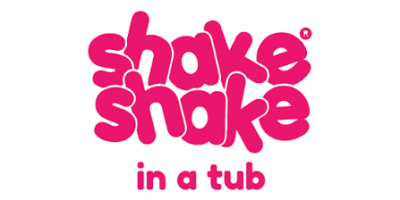 Franchise Shake Shake In A Tube, Kemitraan Camilan, Peluang Usaha 2026, Waralaba Kuliner, Majalah Franchise