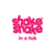 Franchise Shake Shake In A Tube, Kemitraan Camilan, Peluang Usaha 2026, Waralaba Kuliner, Majalah Franchise