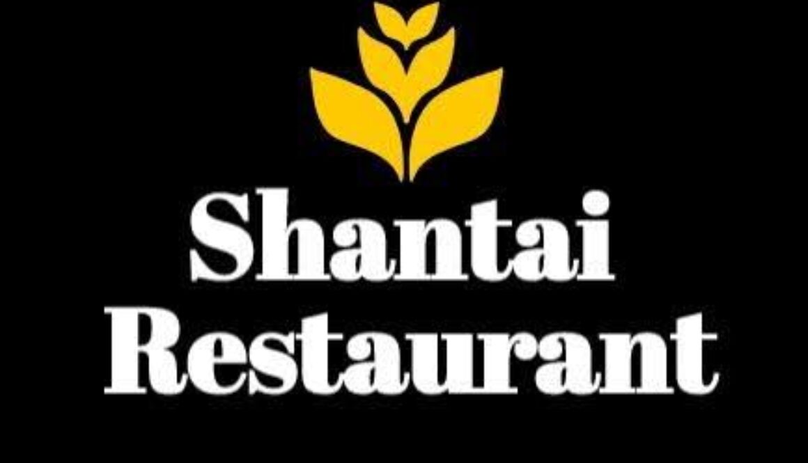 Franchise Shantai, Kemitraan Kuliner, Peluang Usaha 2026, Waralaba Makanan, Majalah Franchise