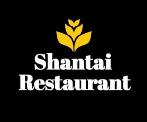 Franchise Shantai, Kemitraan Kuliner, Peluang Usaha 2026, Waralaba Makanan, Majalah Franchise