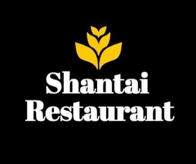 Franchise Shantai, Kemitraan Kuliner, Peluang Usaha 2026, Waralaba Makanan, Majalah Franchise
