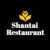 Franchise Shantai, Kemitraan Kuliner, Peluang Usaha 2026, Waralaba Makanan, Majalah Franchise