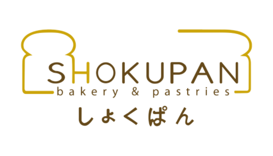 Franchise Shokupan Bakery, Waralaba Roti Jepang, Investasi Toko Roti, Bisnis Bakery Modern, Majalah Franchise