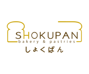 Franchise Shokupan Bakery, Waralaba Roti Jepang, Investasi Toko Roti, Bisnis Bakery Modern, Majalah Franchise