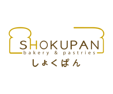 Franchise Shokupan Bakery, Waralaba Roti Jepang, Investasi Toko Roti, Bisnis Bakery Modern, Majalah Franchise