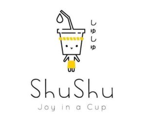 Franchise Shushu, Minuman Kekinian, Kemitraan Waralaba, Peluang Usaha 2026, Majalah Franchise