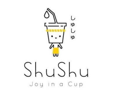 Franchise Shushu, Minuman Kekinian, Kemitraan Waralaba, Peluang Usaha 2026, Majalah Franchise