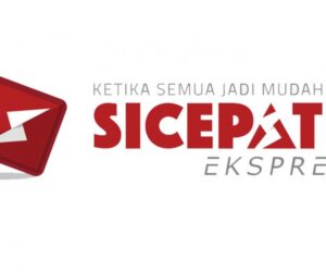 Franchise Sicepat, Agen Ekspedisi, Bisnis Logistik, Syarat Kemitraan, Majalah Franchise