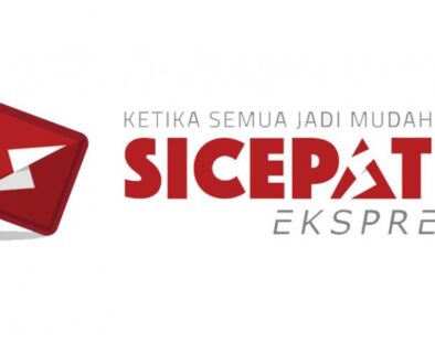 Franchise Sicepat, Agen Ekspedisi, Bisnis Logistik, Syarat Kemitraan, Majalah Franchise