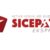 Franchise Sicepat, Agen Ekspedisi, Bisnis Logistik, Syarat Kemitraan, Majalah Franchise