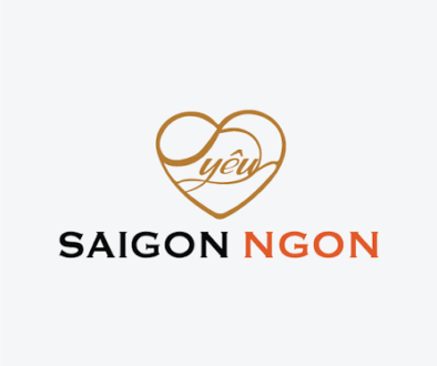 Franchise Saigon Ngon, Kemitraan Kuliner, Waralaba Makanan, Biaya Investasi Usaha, Majalah Franchise