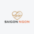 Franchise Saigon Ngon, Kemitraan Kuliner, Waralaba Makanan, Biaya Investasi Usaha, Majalah Franchise