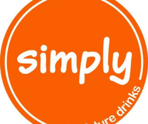 Franchise Simply The Future Drinks, Waralaba Minuman Kekinian, Paket Usaha Praktis, Bisnis Modal Kecil, Majalah Franchise