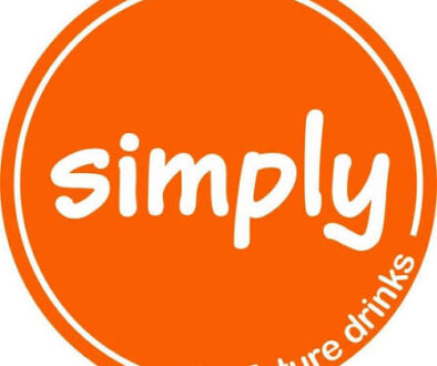 Franchise Simply The Future Drinks, Waralaba Minuman Kekinian, Paket Usaha Praktis, Bisnis Modal Kecil, Majalah Franchise
