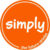 Franchise Simply The Future Drinks, Waralaba Minuman Kekinian, Paket Usaha Praktis, Bisnis Modal Kecil, Majalah Franchise