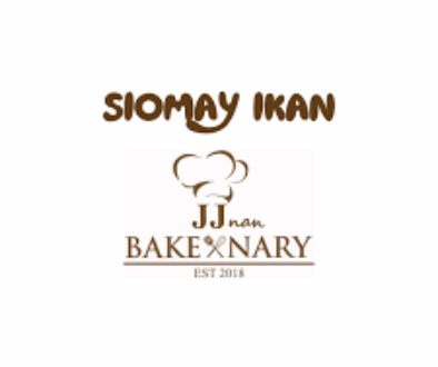 Franchise Siomay Ikan Jjnan Bakenary, Bisnis Siomay Modern, Investasi Kuliner 2026, Waralaba Makanan Lokal, Majalah Franchise