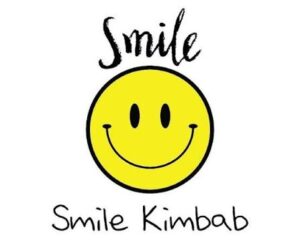 Franchise Smile Kimbab, Kuliner Korea, Waralaba Makanan, Peluang Usaha Terjangkau, Majalah Franchise