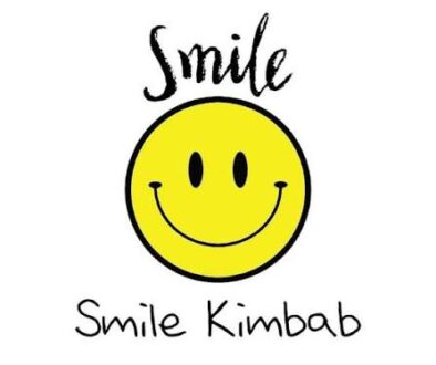 Franchise Smile Kimbab, Kuliner Korea, Waralaba Makanan, Peluang Usaha Terjangkau, Majalah Franchise