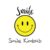 Franchise Smile Kimbab, Kuliner Korea, Waralaba Makanan, Peluang Usaha Terjangkau, Majalah Franchise