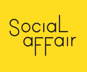 Franchise Social Affair, Waralaba Kafe Premium, Bisnis Bakery Estetik, Modal Usaha Cafe, Majalah Franchise