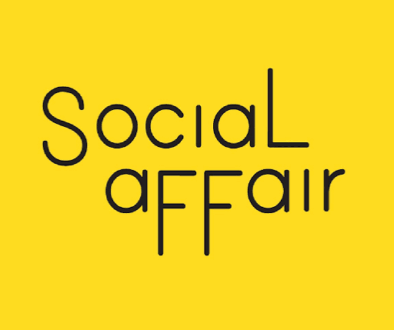 Franchise Social Affair, Waralaba Kafe Premium, Bisnis Bakery Estetik, Modal Usaha Cafe, Majalah Franchise