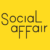 Franchise Social Affair, Waralaba Kafe Premium, Bisnis Bakery Estetik, Modal Usaha Cafe, Majalah Franchise