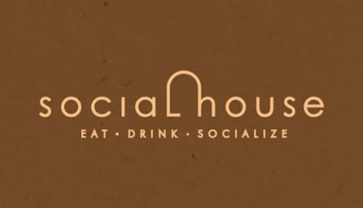 Franchise Social House, Restoran Premium, Waralaba Kuliner, Investasi Bisnis 2026, Majalah Franchise