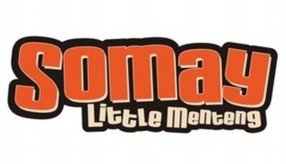 Franchise Somay Little Menteng, Paket Waralaba Siomay, Kuliner Tradisional 2026, Bisnis Makanan Sehat, Majalah Franchise