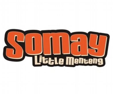Franchise Somay Little Menteng, Paket Waralaba Siomay, Kuliner Tradisional 2026, Bisnis Makanan Sehat, Majalah Franchise